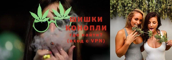 Альфа ПВП Бронницы