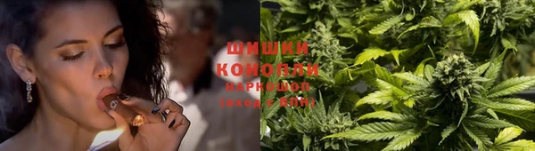 Альфа ПВП Бронницы