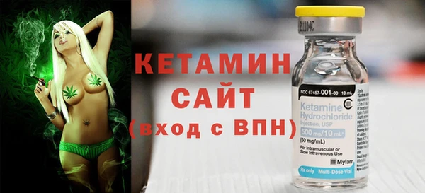 шишки Бородино