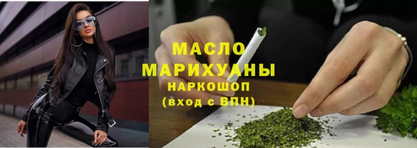 шишки Бородино