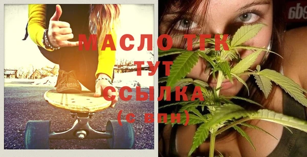 шишки Бородино