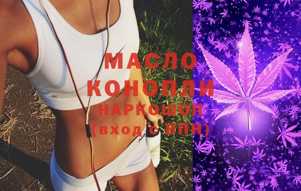 шишки Бородино