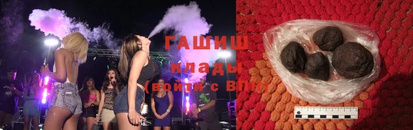 шишки Бородино